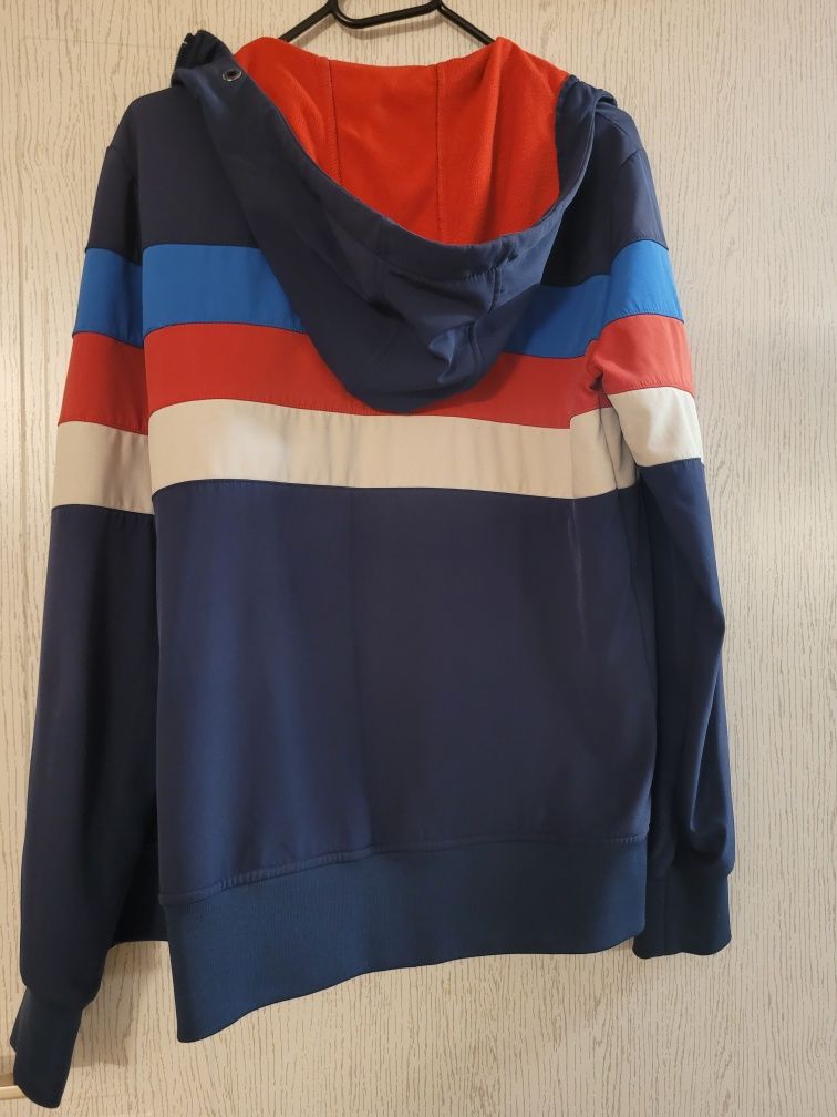 Горници LCW casual и FSBN