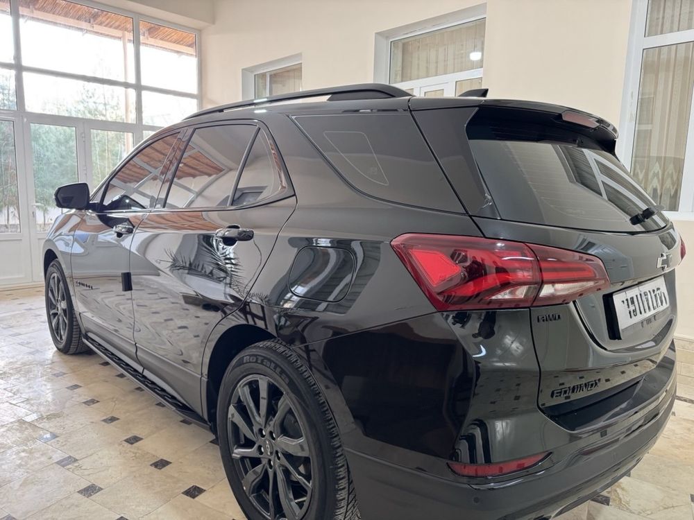 Equinox full 3 2023