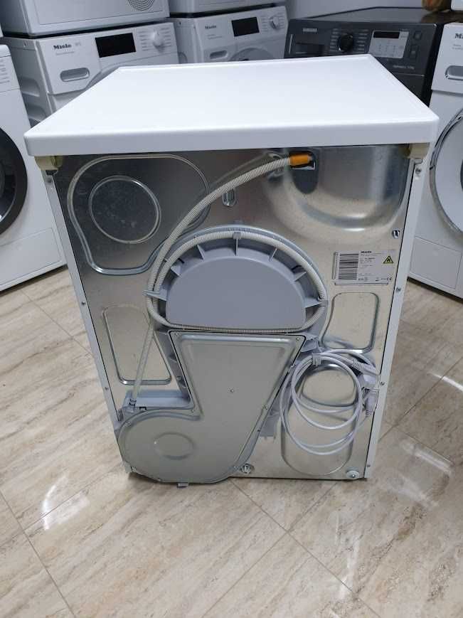 Miele T1 Excellence Сушилня с термопомпа Миеле 12м Гаранция