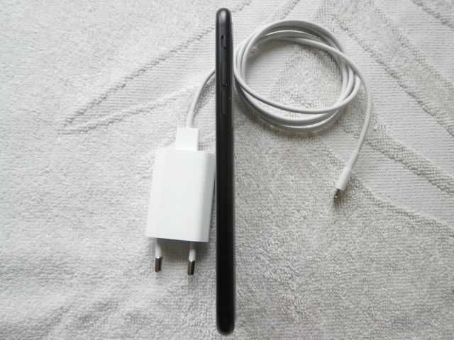 IPhone SE 2gen 2020