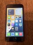 Iphone se 2 red product