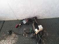 Cablaj instalatie electrica usa stanga spate ford kuga 2 cv6t14241
