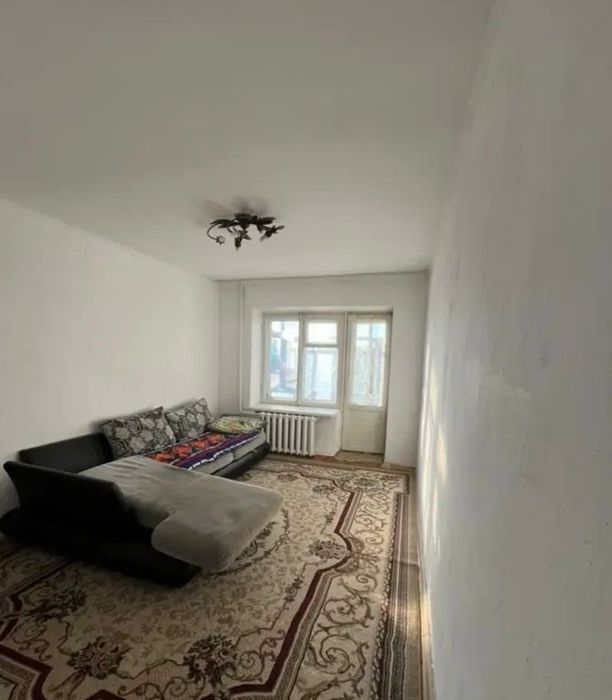 Продажа 3х комн квартиры