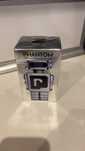 Paco Rabanne Phantom 100ml EDP