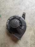 Aeroterma plansa bord ventilator seat ibiza 6j 2013 polo 6r  fabia