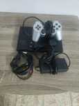 Vand Play Station 2