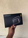Camera auto DDPAI Z60 PRO 2025