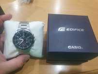 Casio Edifice EFS-S600