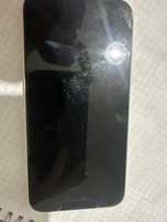 Iphone 14 1 год эксплуатации