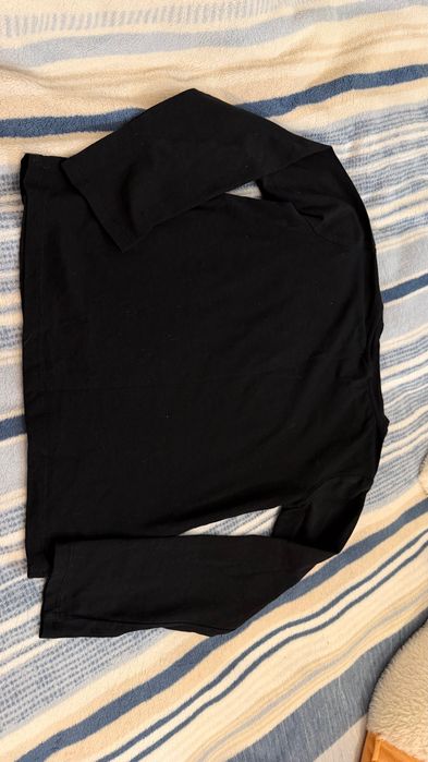 Блуза Zara, размер 140