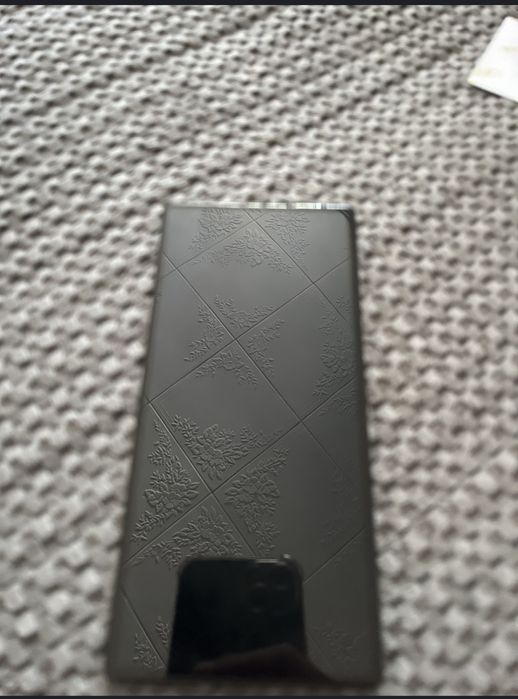 Продам телефон мощный