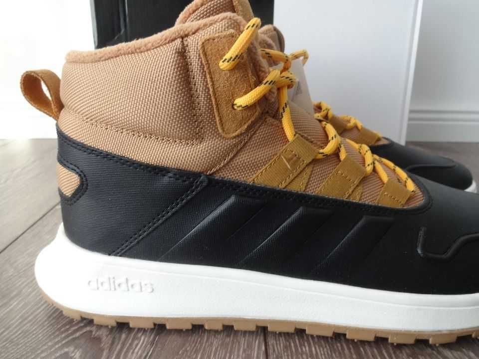 adidas  marimea 44