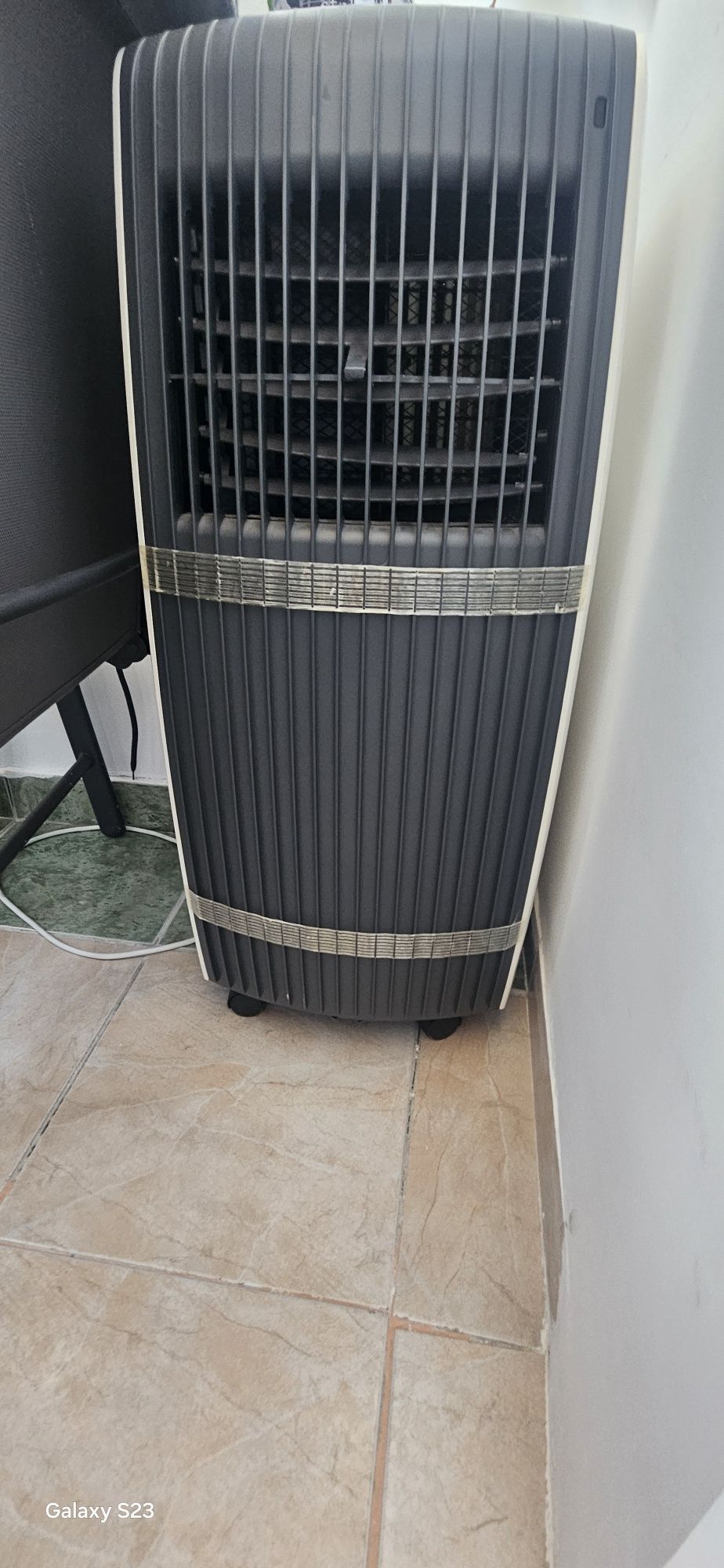 Vand aer conditionat