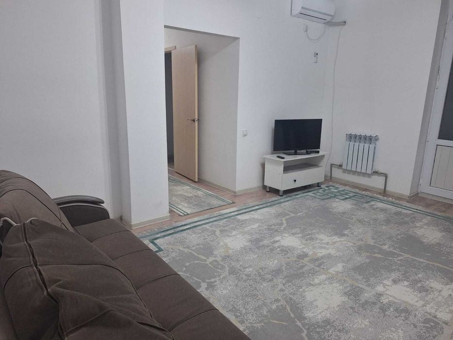 Аренда жилья на долги срок