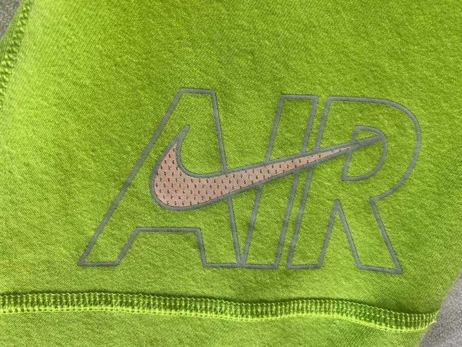 Долнище Nike NSW TCH FLC, клин NIKE, панталони и дънки Zara Next DKNY