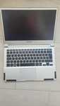 Samsung 9 Ultrabook NP900X3D  A03CH