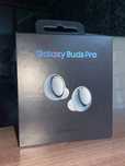 Беспроводные наушники Galaxy Buds Pro