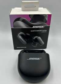 Amanet F28: Casti Bose QuietComfort ULTRA Earbuds