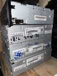 unitate radio Vw/Audi  4G0 035 061 N