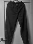 Pantaloni trening McKanley