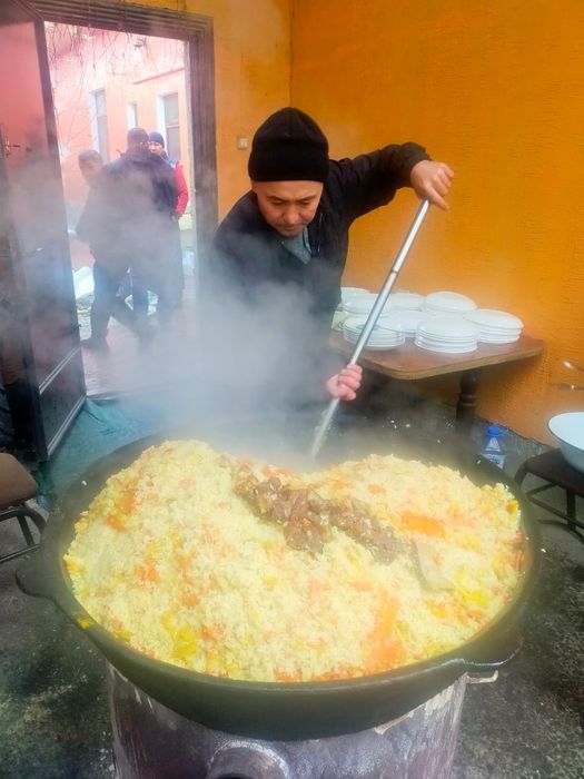 Повор на дом на выезд