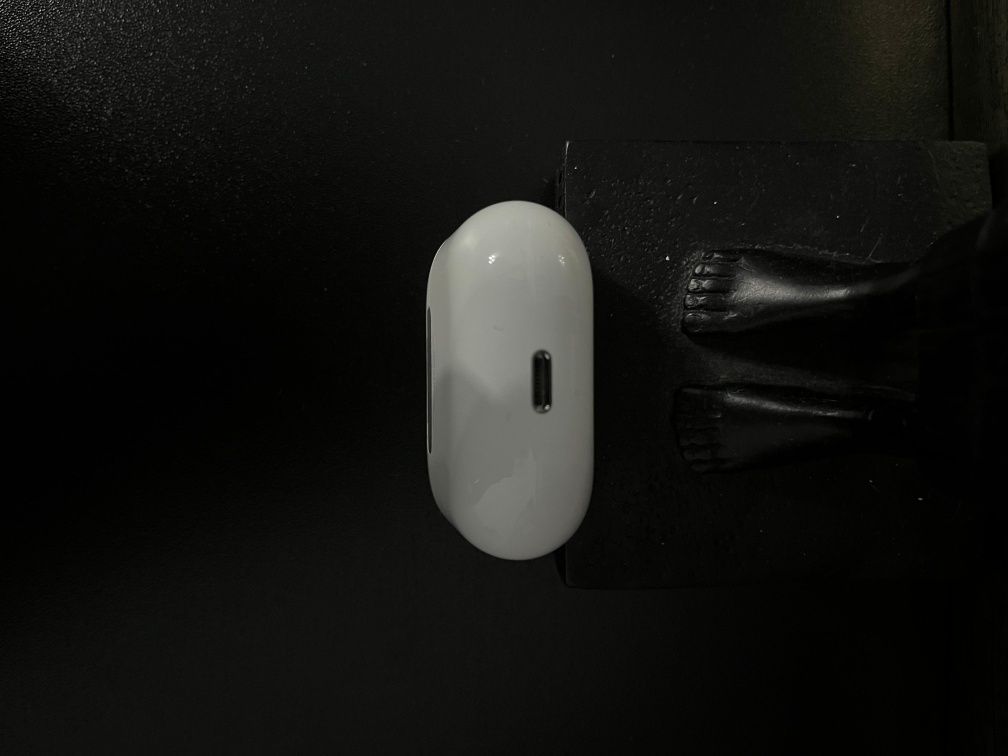 Продам AirPods 3