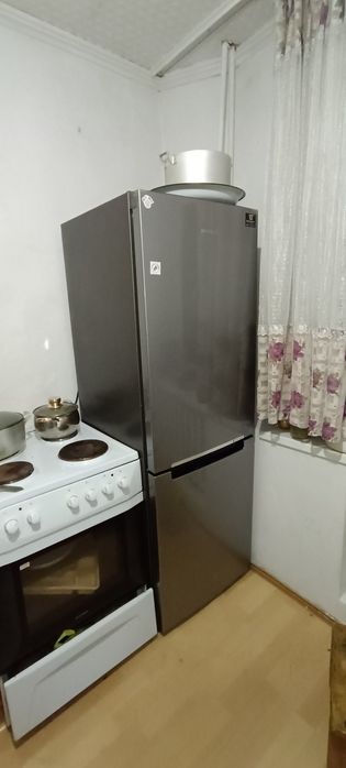 Продам холодильник