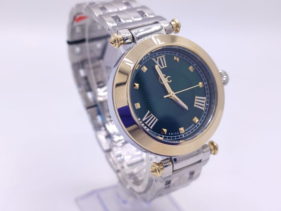 Guess PrimeChic GCY59009L9MP, Garantie 24 luni | #D88227