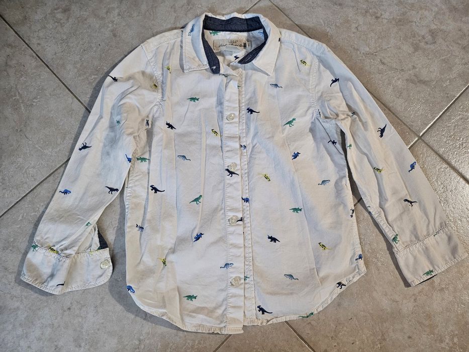 Детско сако Original Marines плюс ПОДАРЪК