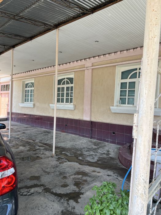 Арча куча. Оптовый. Дукон орт