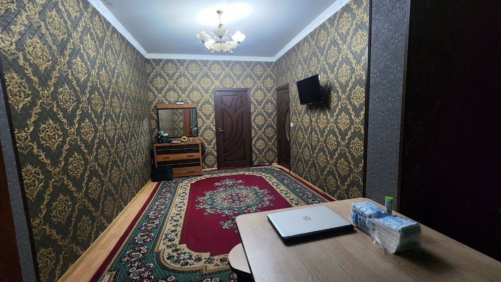 Чиланзар 7 аренда квартиры для семейных