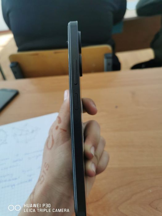 Поко c65 желательно обмен
