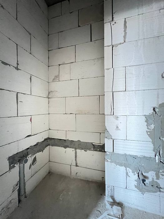 Аренда офиса в Бизнес центре Зарафшан Ор Piramit Tower!!