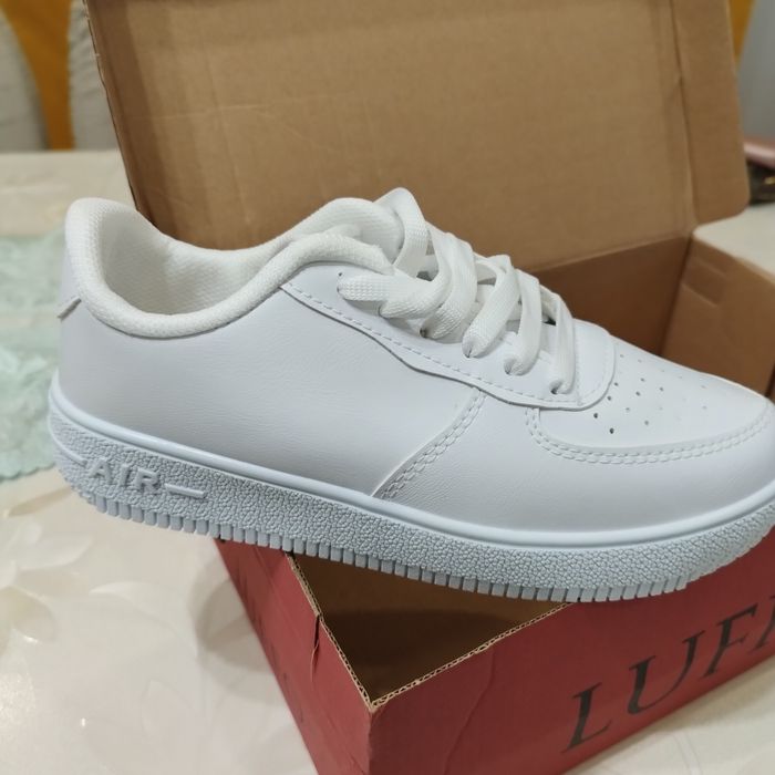 Нови обувки AIR 37 -40