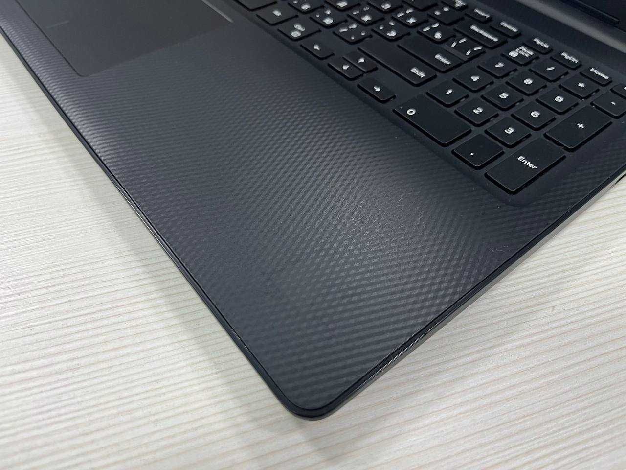 Dell Core i3-10*ОЗУ 8/SSD 256/HDD 1TB/В Идеале Для офиса