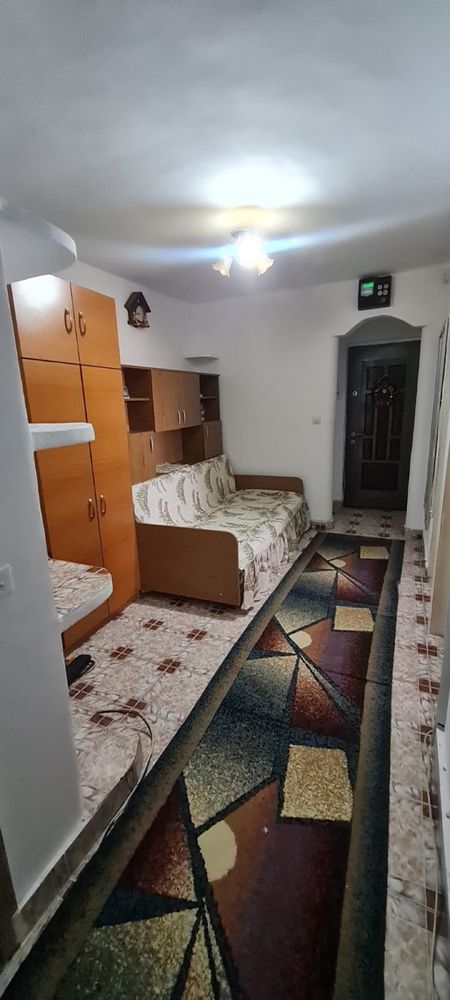 Apartament de inchiriat Prundu