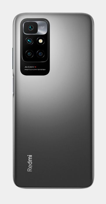 Redmi Note 11 4G
