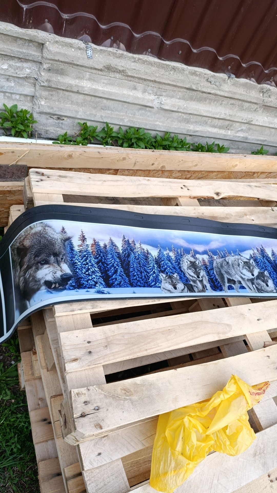 Запчасти газель некс нн
