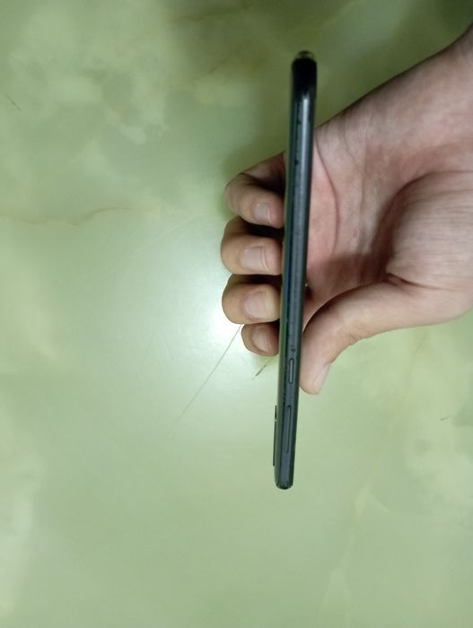 Samsung galaxy а50