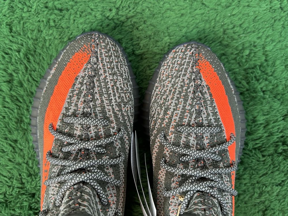 Yeezy Boost 350 V2 Beluga