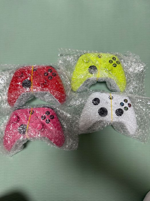 Xbox controller,gamepad series s/x