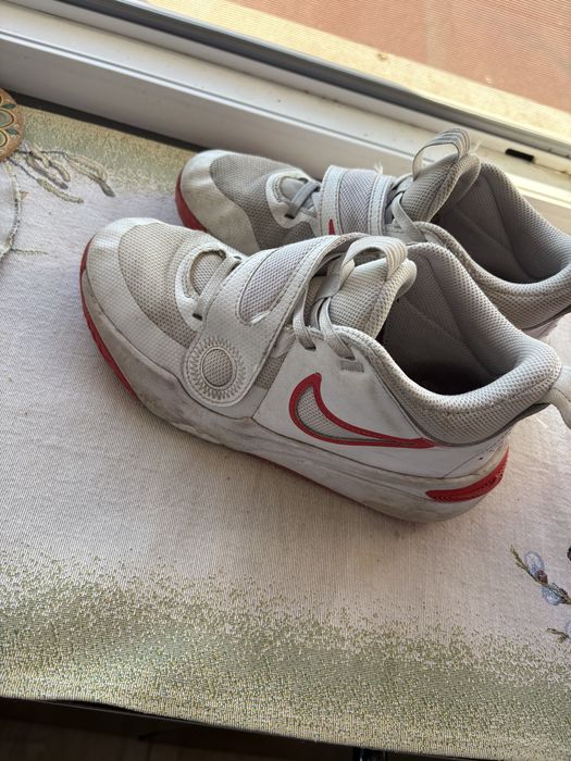Детски маратонки Найк/Nike