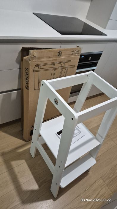 Turn invatare nou, nefolosit