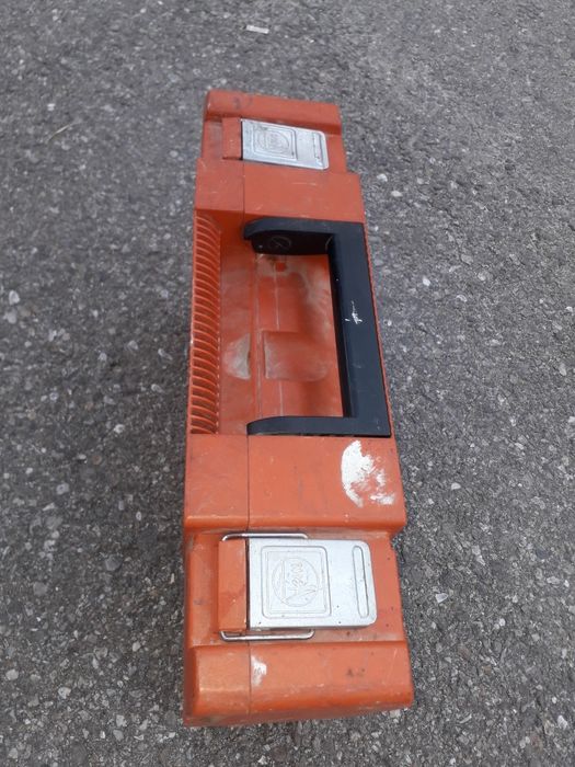 Fein FMM250Q Germany