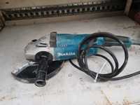 Flex Makita GA 9020R Bosch