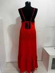 vand rochie de vara