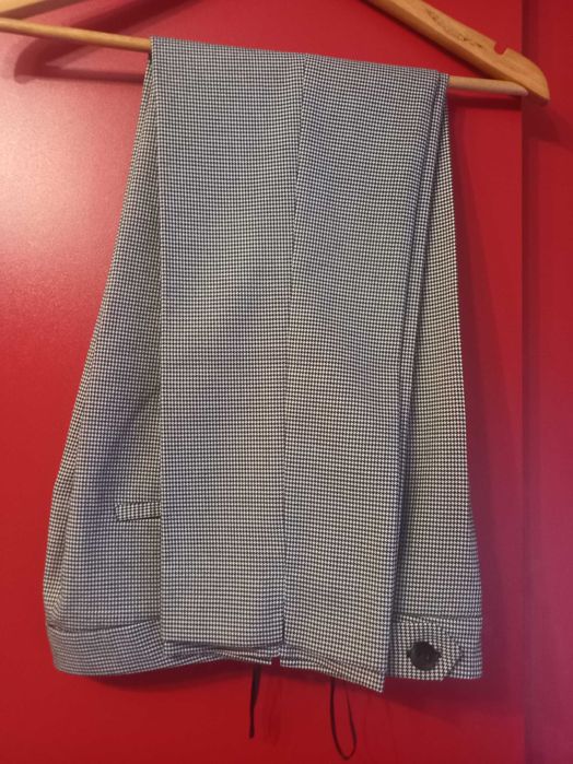 Pantaloni OASIS, mărimea 10