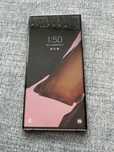 Samsung galaxy Note 20 ultra 5G 12/256