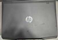 Hope Amanet P4 Laptop HP Pavilion Gaming 15 / i5 9300H / 8GB RAM