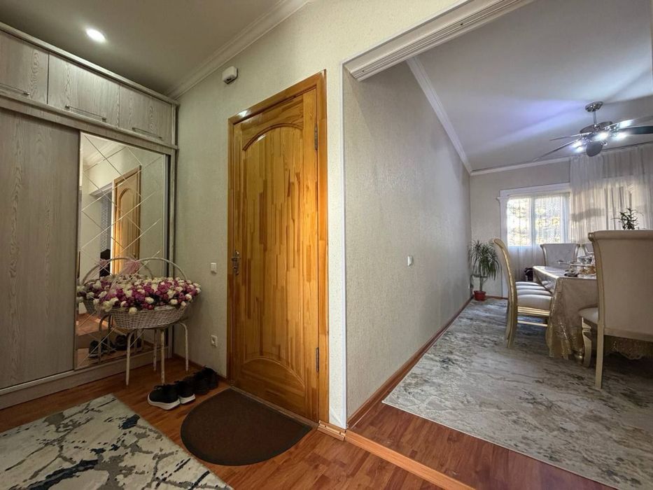 Юнусабад 17. 2/2/5. Досааф.